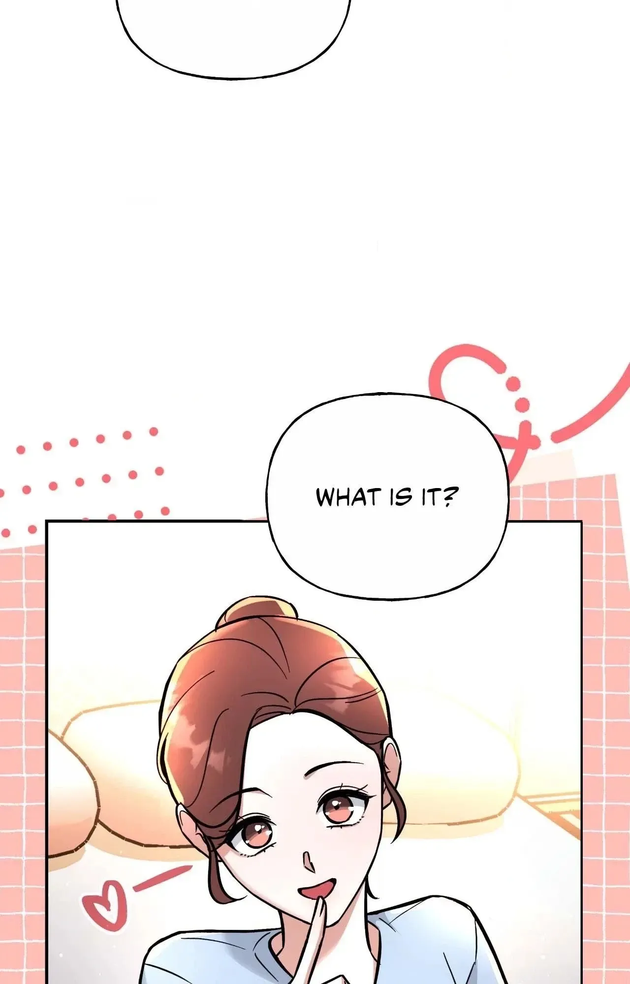 Read Turning the Tables chapter 49 image 99 on Lezhin