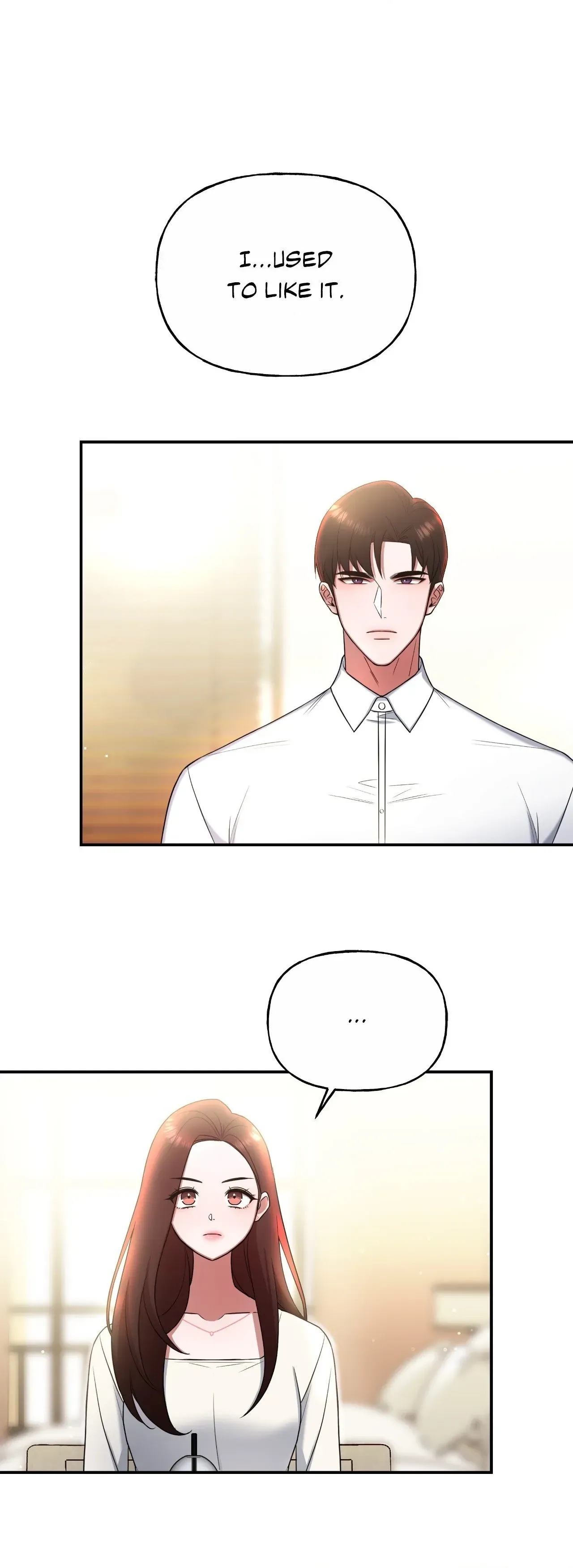 Read Turning the Tables chapter 5 image 22 on Lezhin