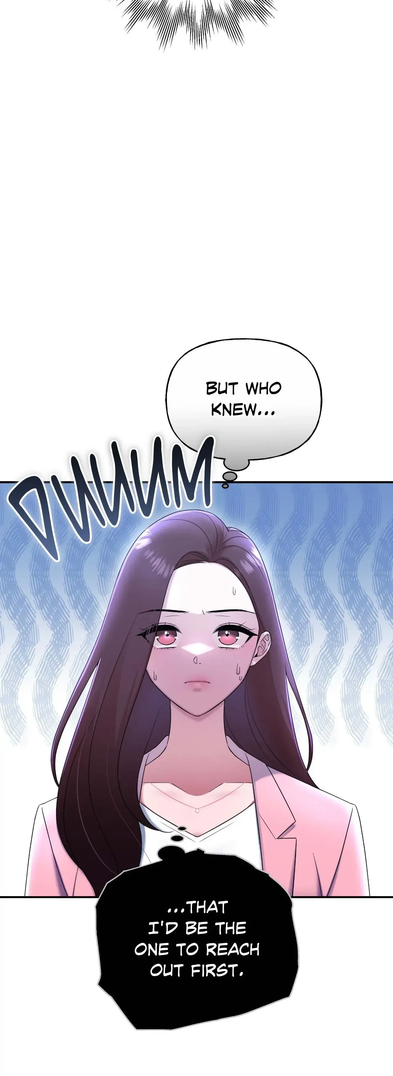 Read Turning the Tables chapter 5 image 27 on Lezhin