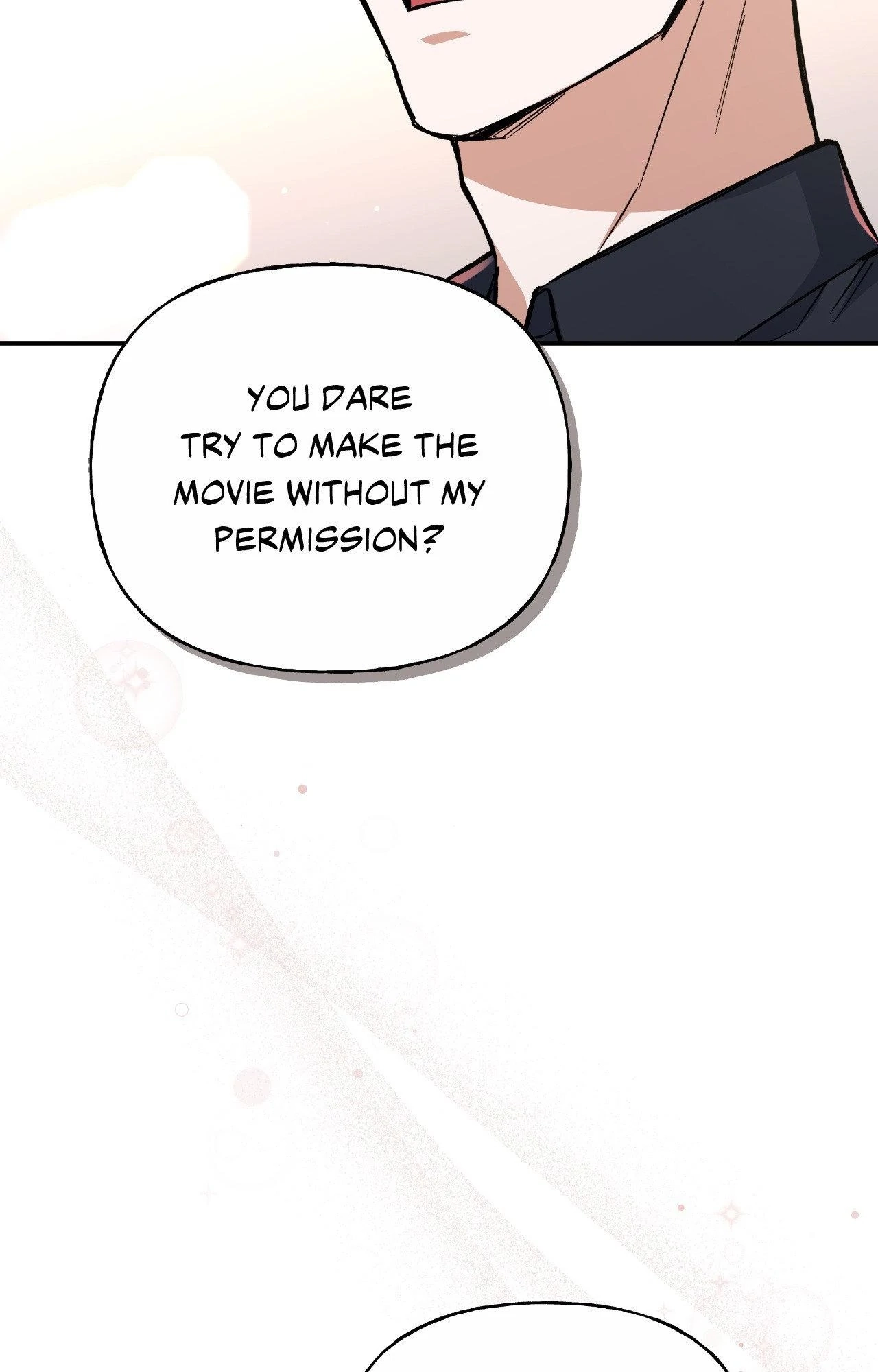 Read Turning the Tables chapter 50 image 102 on Lezhin