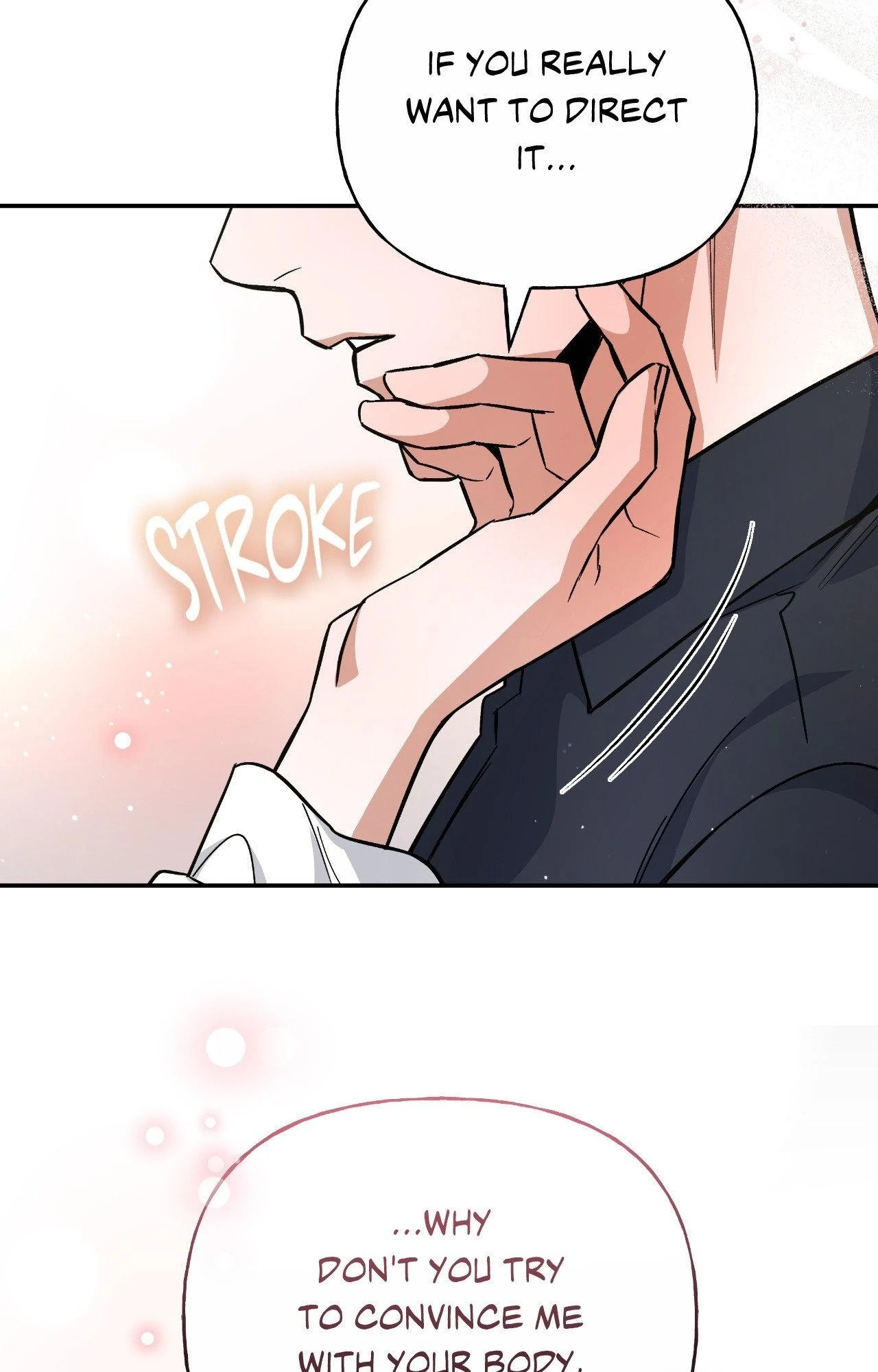 Read Turning the Tables chapter 50 image 103 on Lezhin