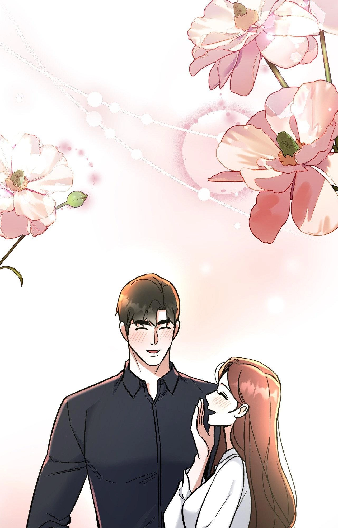 Read Turning the Tables chapter 50 image 105 on Lezhin