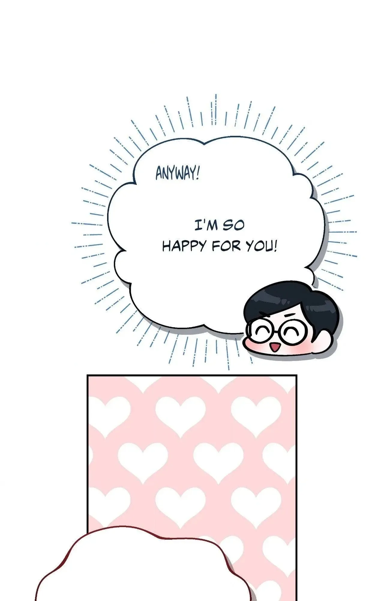 Read Turning the Tables chapter 50 image 29 on Lezhin