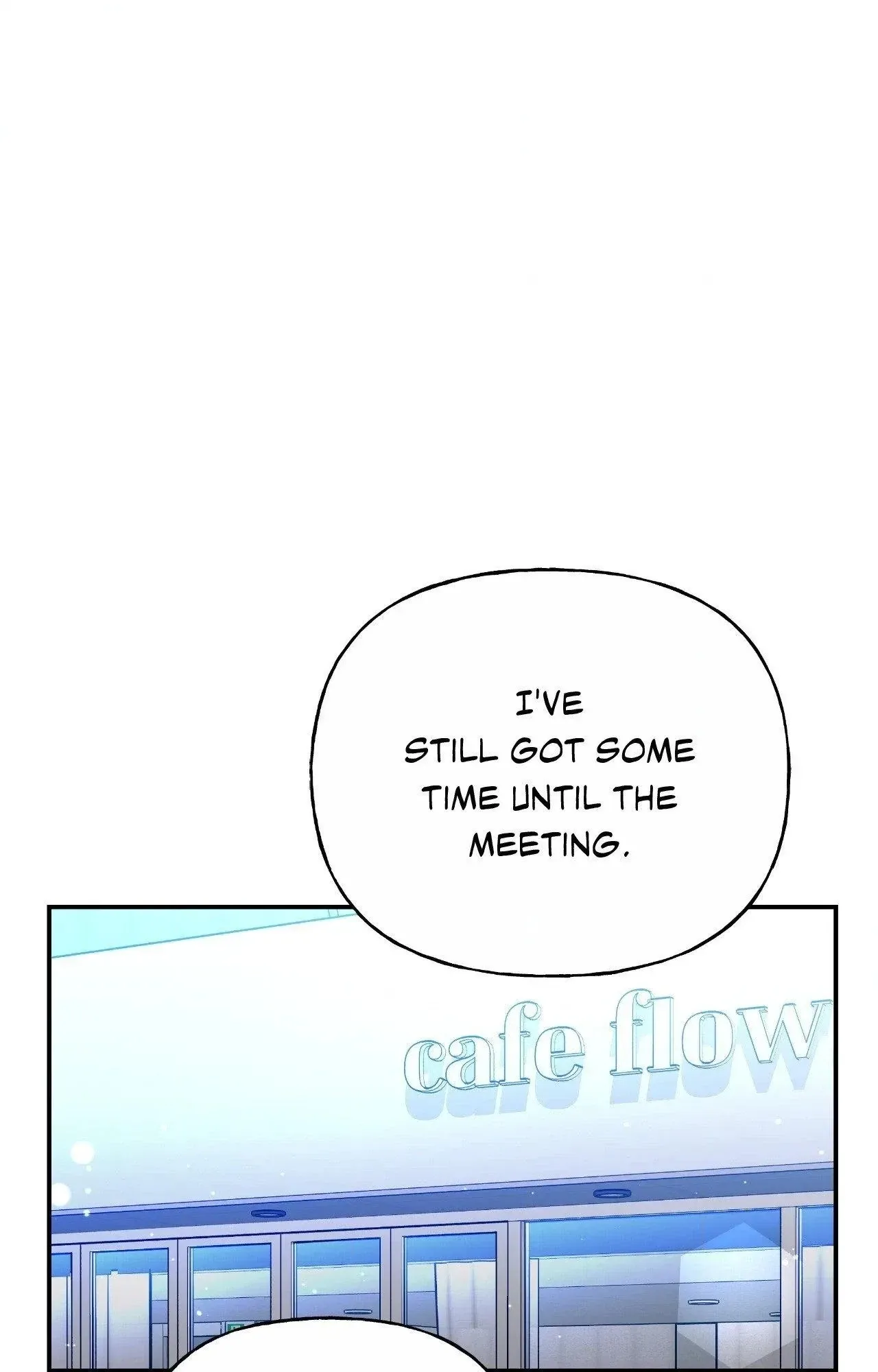 Read Turning the Tables chapter 50 image 39 on Lezhin