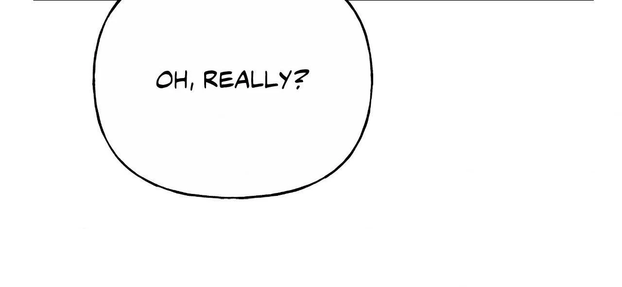 Read Turning the Tables chapter 50 image 40 on Lezhin