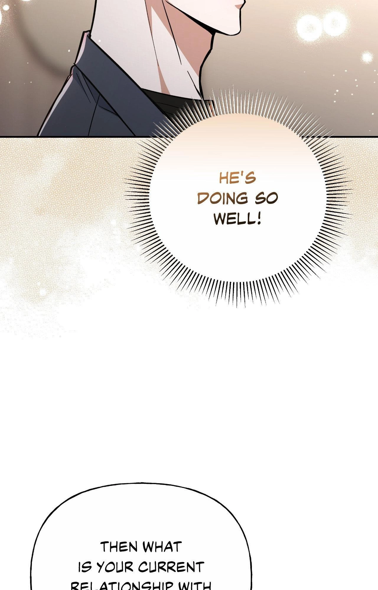 Read Turning the Tables chapter 50 image 53 on Lezhin