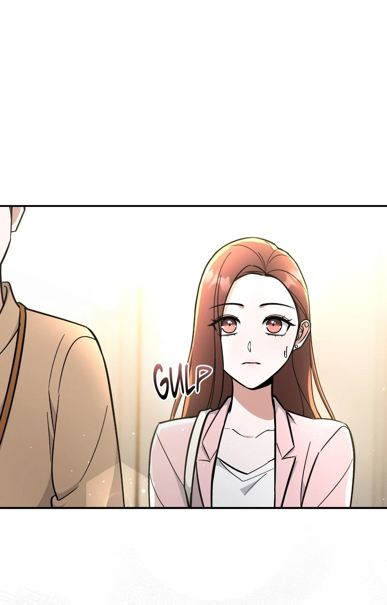Read Turning the Tables chapter 50 image 55 on Lezhin