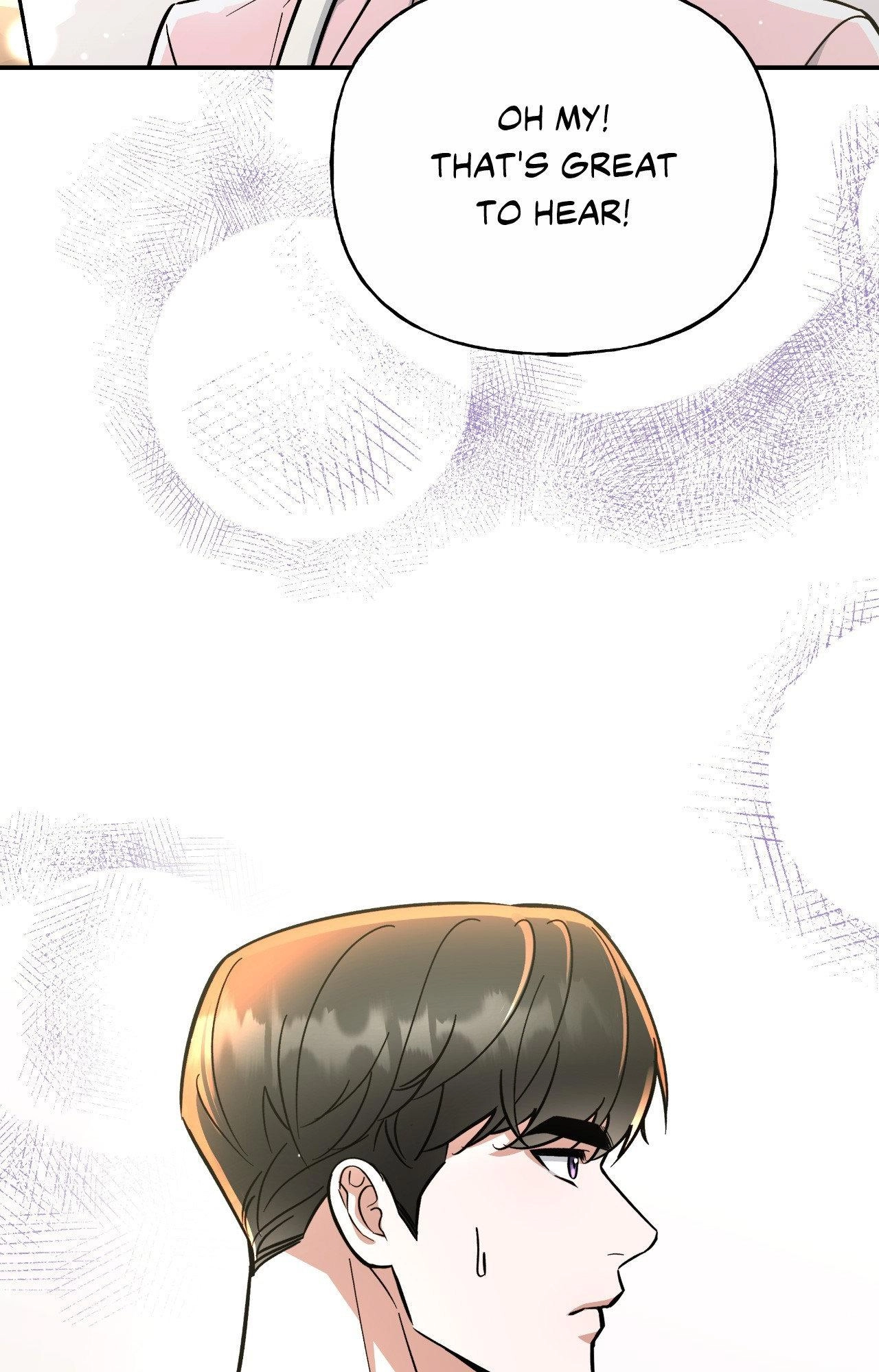 Read Turning the Tables chapter 50 image 57 on Lezhin