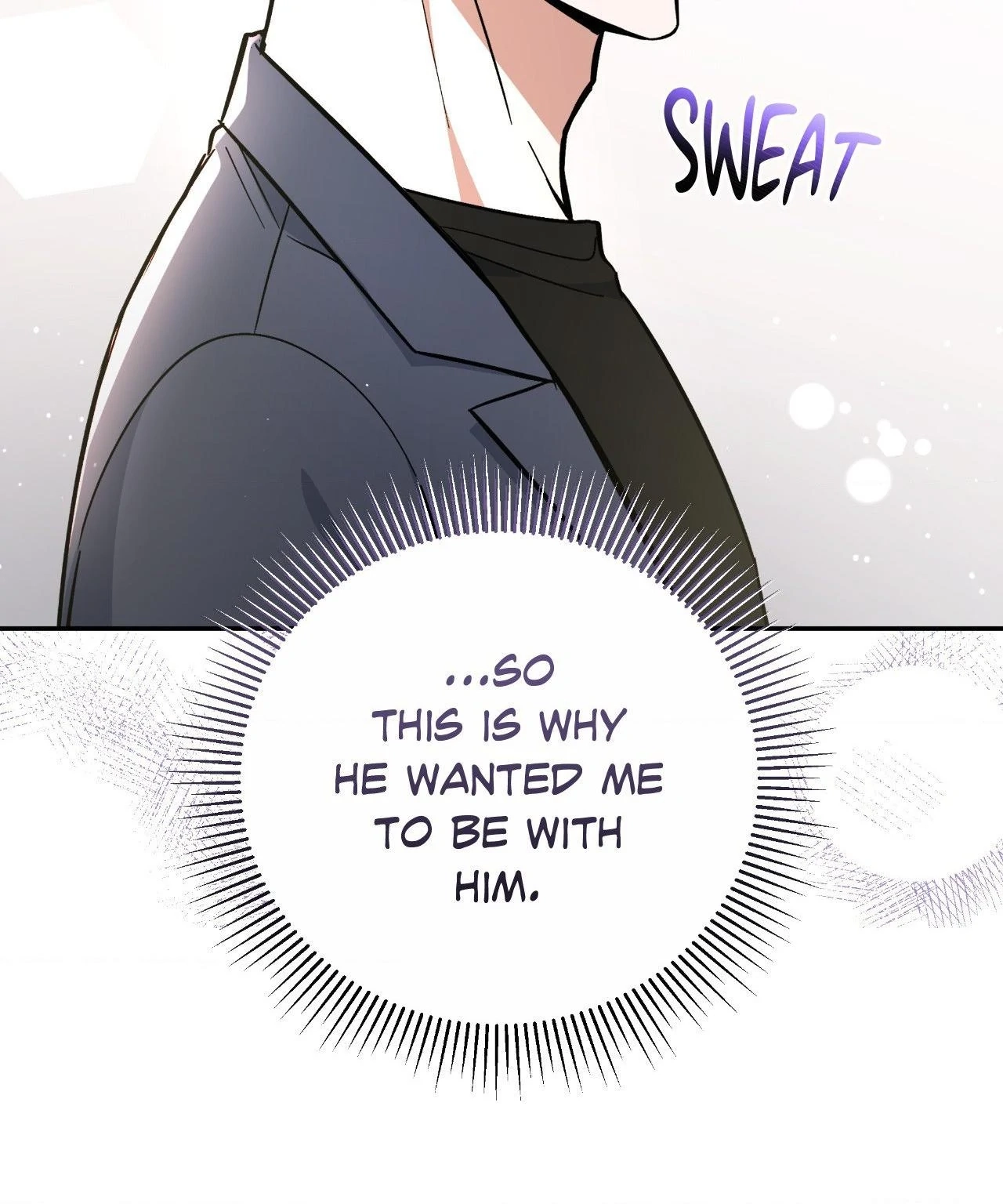Read Turning the Tables chapter 50 image 58 on Lezhin
