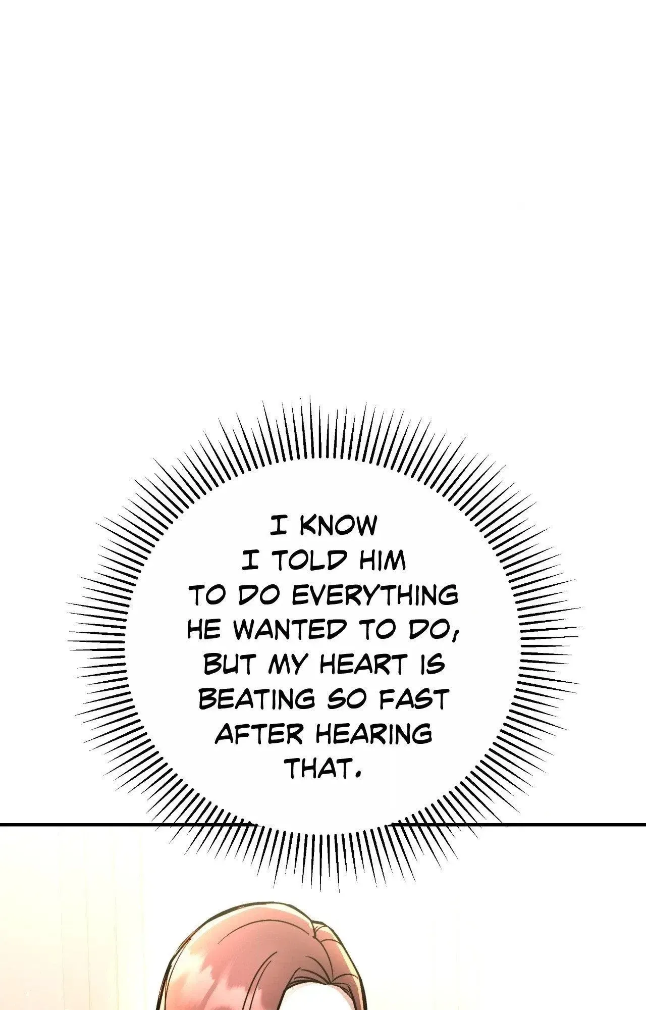 Read Turning the Tables chapter 50 image 59 on Lezhin