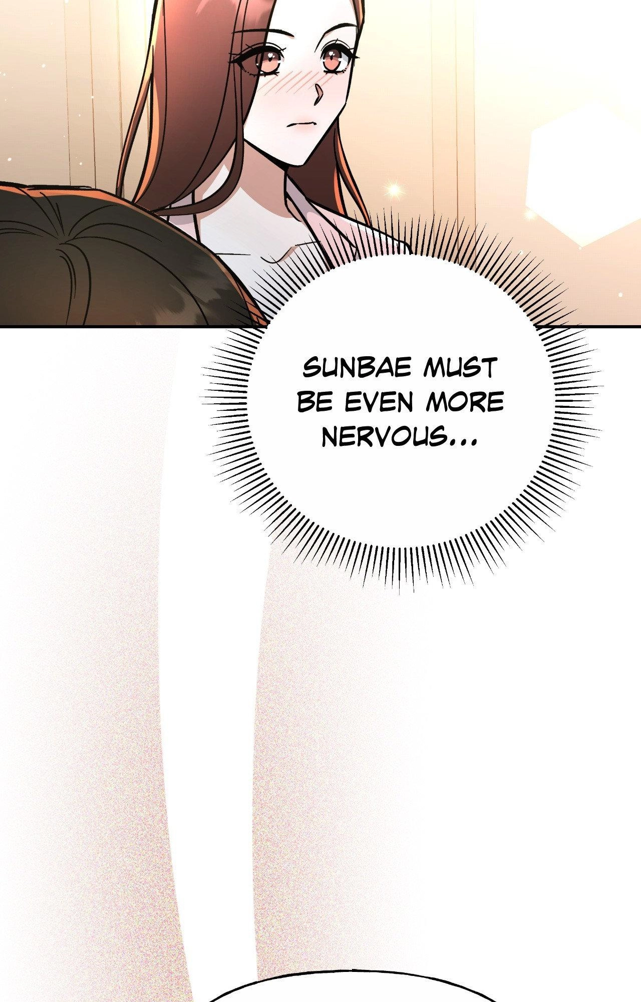 Read Turning the Tables chapter 50 image 60 on Lezhin