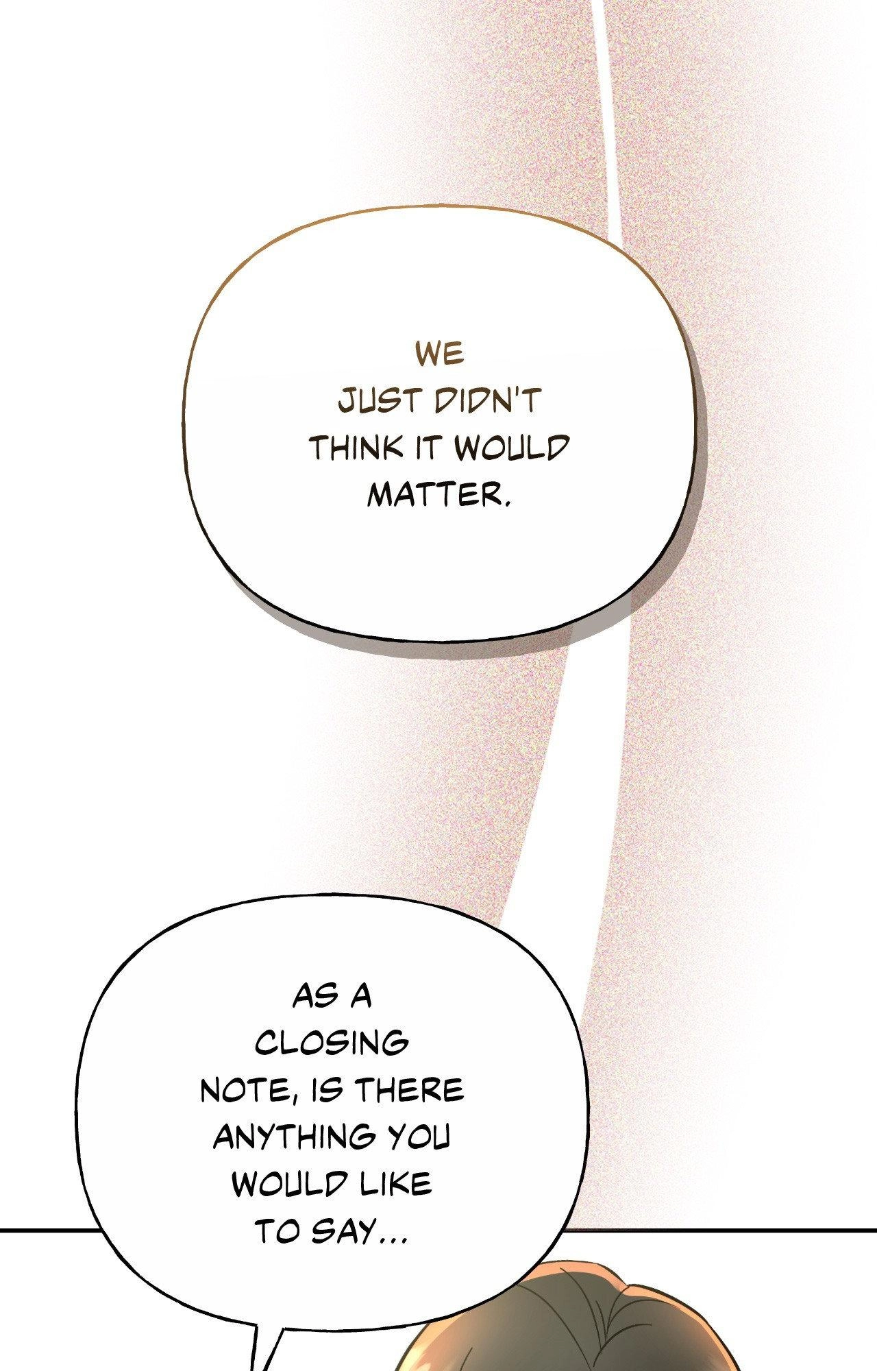 Read Turning the Tables chapter 50 image 63 on Lezhin