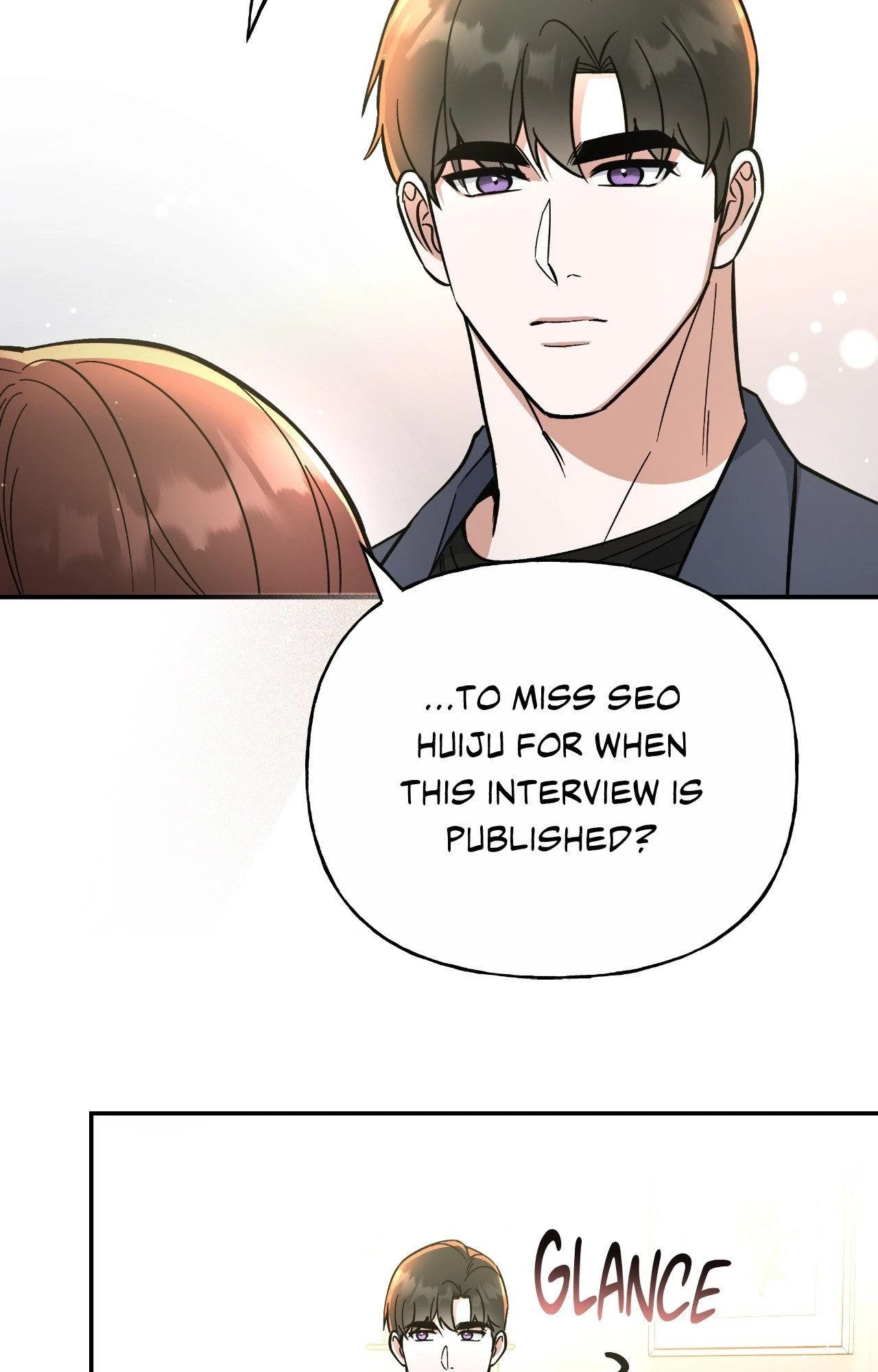 Read Turning the Tables chapter 50 image 64 on Lezhin
