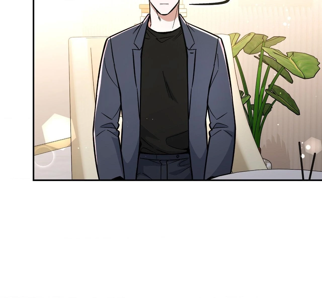 Read Turning the Tables chapter 50 image 65 on Lezhin