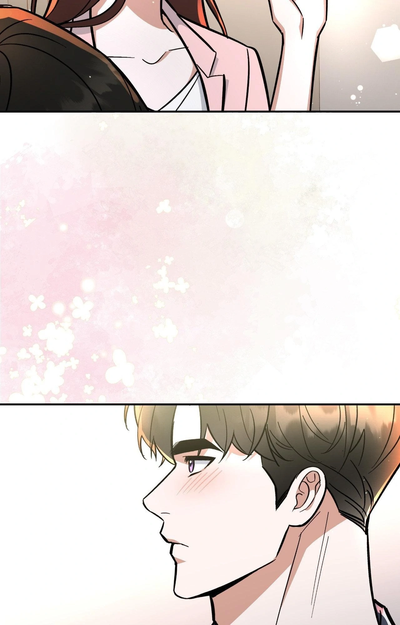 Read Turning the Tables chapter 50 image 68 on Lezhin