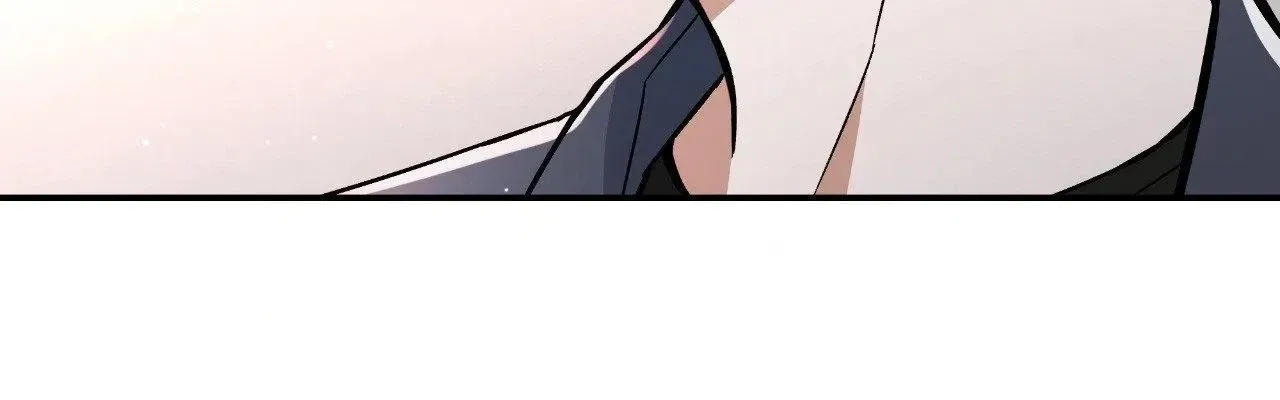 Read Turning the Tables chapter 50 image 69 on Lezhin