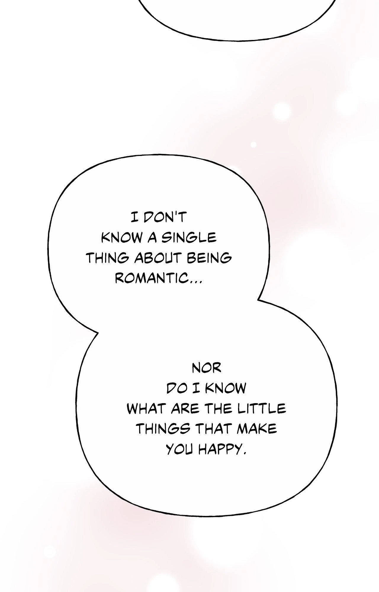 Read Turning the Tables chapter 50 image 71 on Lezhin