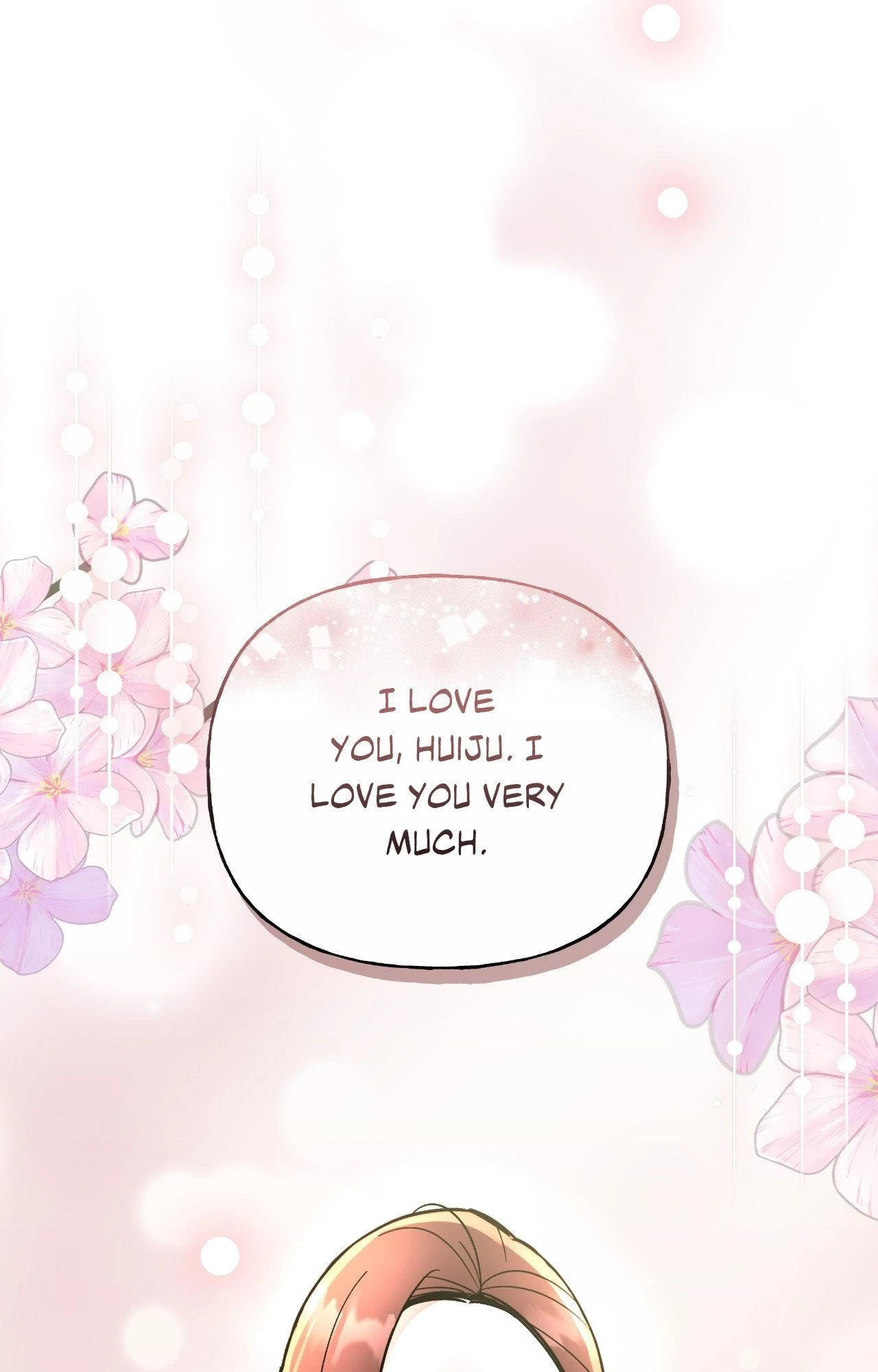 Read Turning the Tables chapter 50 image 73 on Lezhin