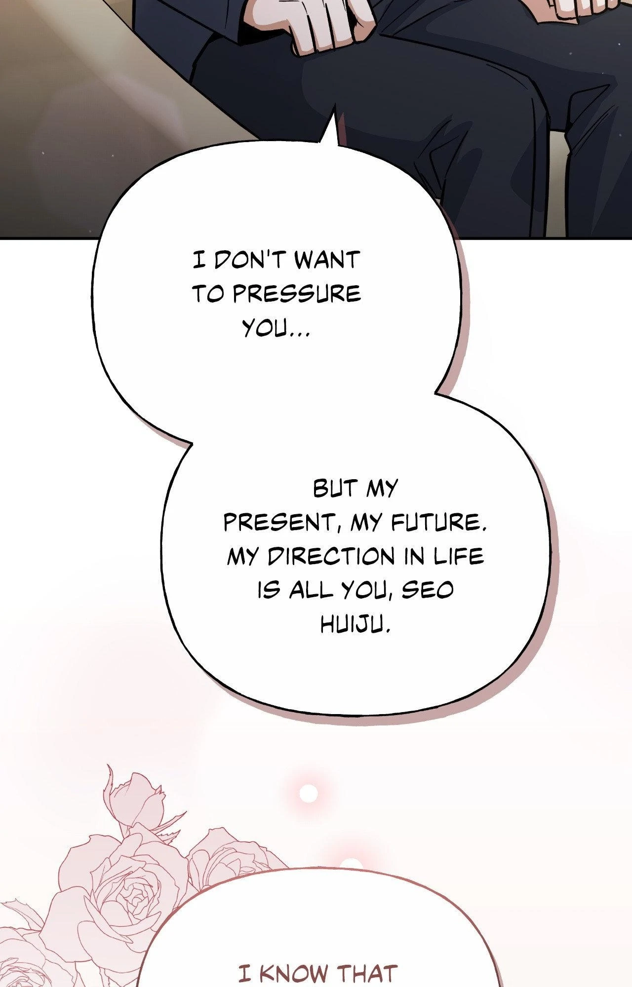 Read Turning the Tables chapter 50 image 76 on Lezhin