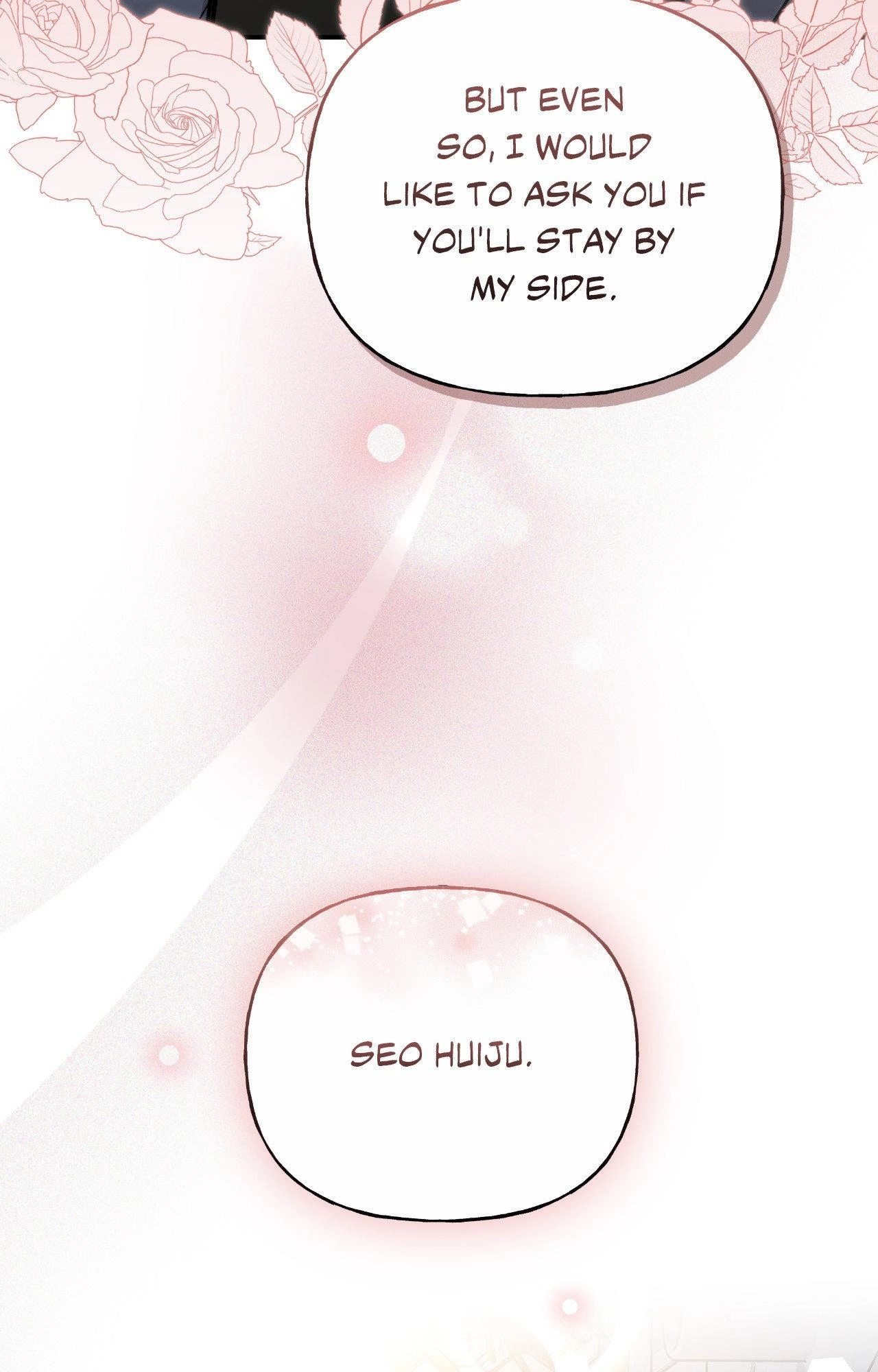 Read Turning the Tables chapter 50 image 78 on Lezhin