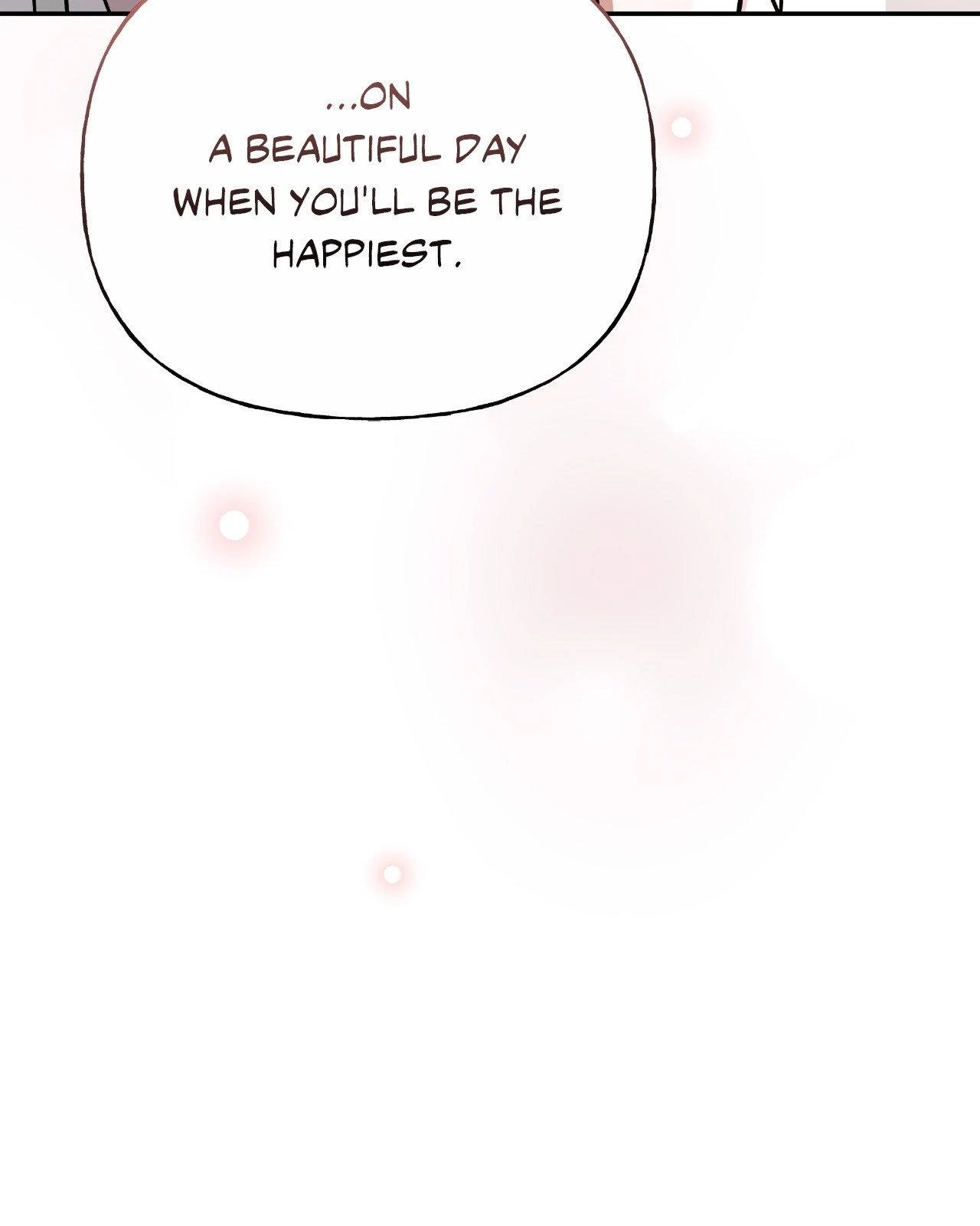 Read Turning the Tables chapter 50 image 82 on Lezhin