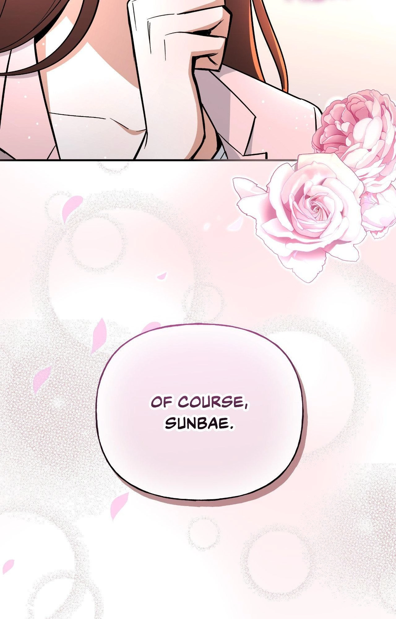 Read Turning the Tables chapter 50 image 86 on Lezhin