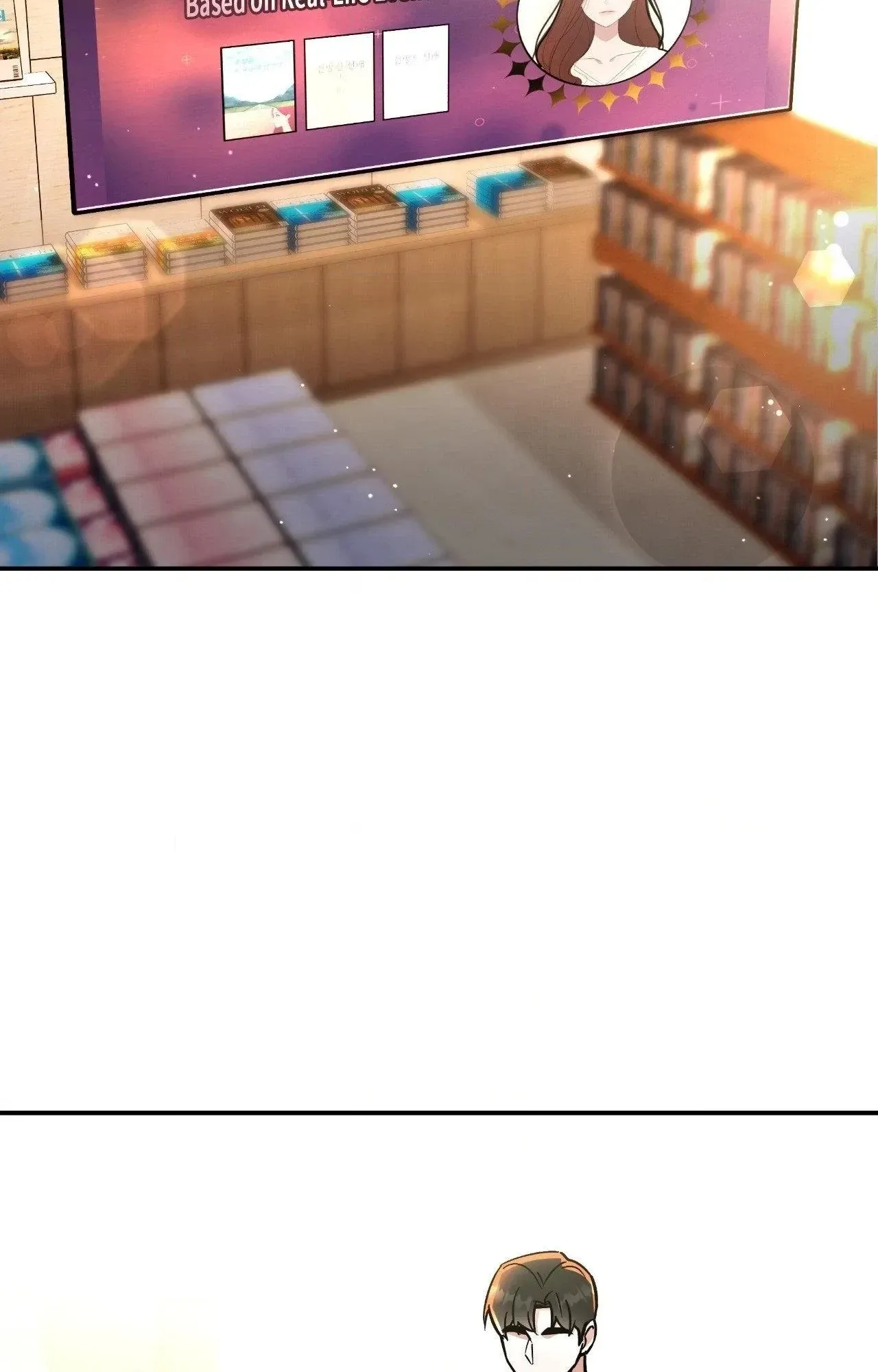 Read Turning the Tables chapter 50 image 89 on Lezhin