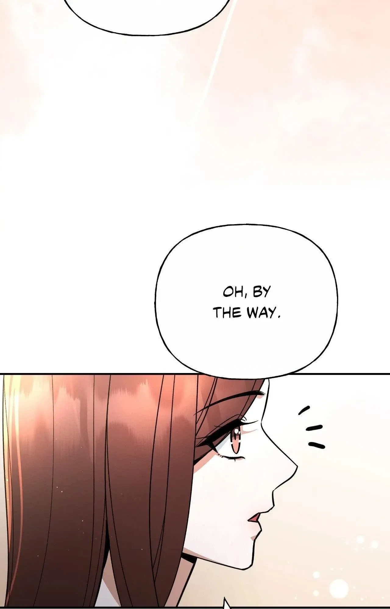 Read Turning the Tables chapter 50 image 9 on Lezhin