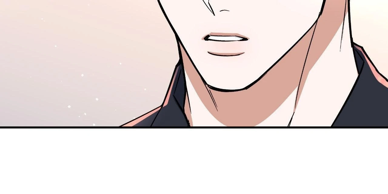 Read Turning the Tables chapter 50 image 91 on Lezhin