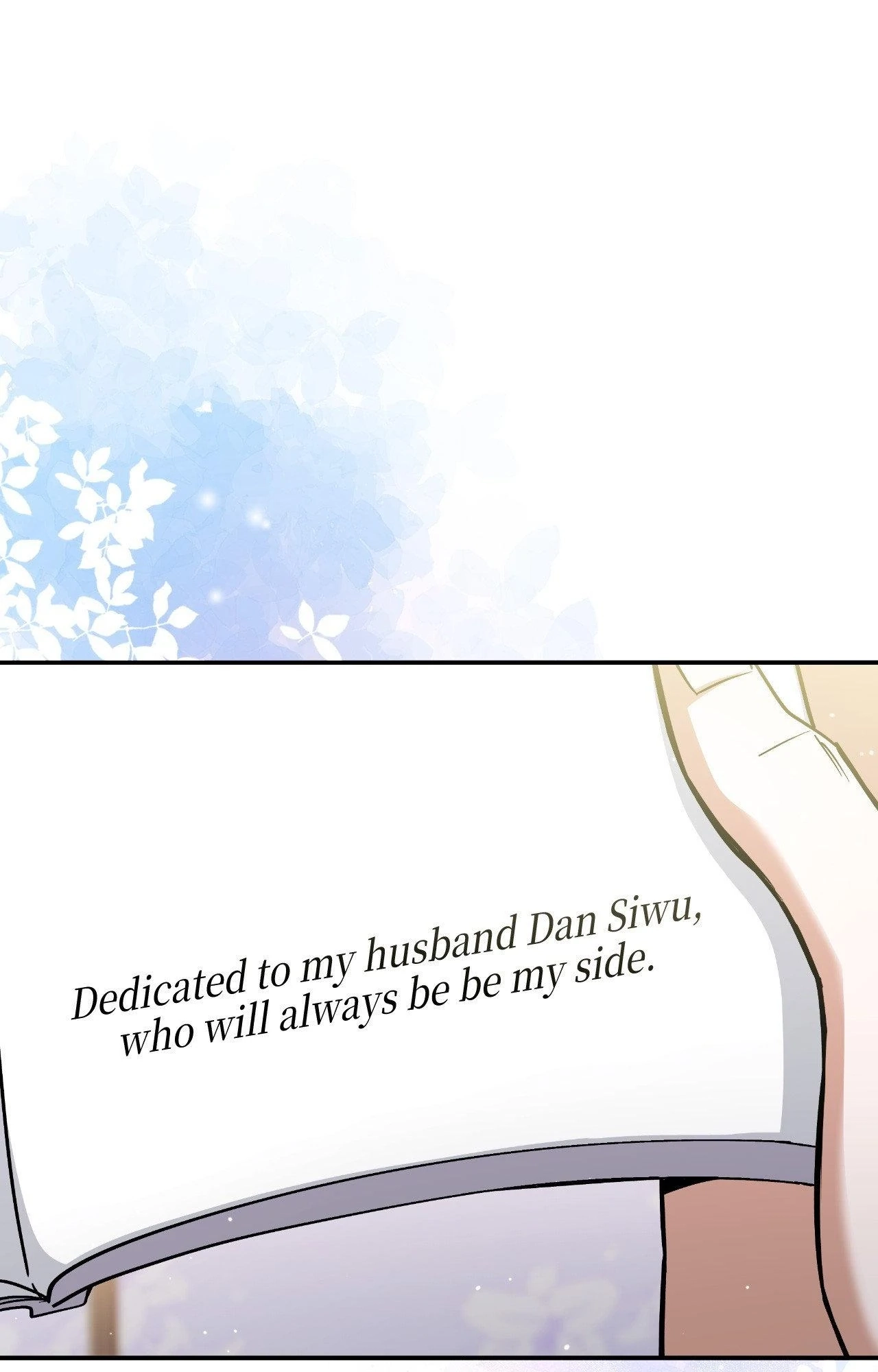 Read Turning the Tables chapter 50 image 92 on Lezhin