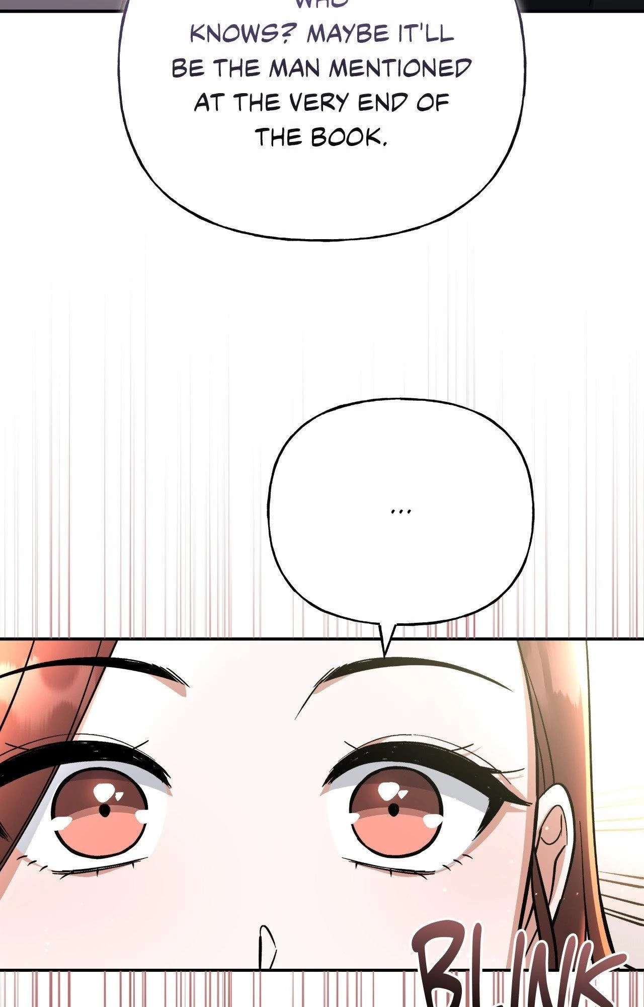 Read Turning the Tables chapter 50 image 98 on Lezhin