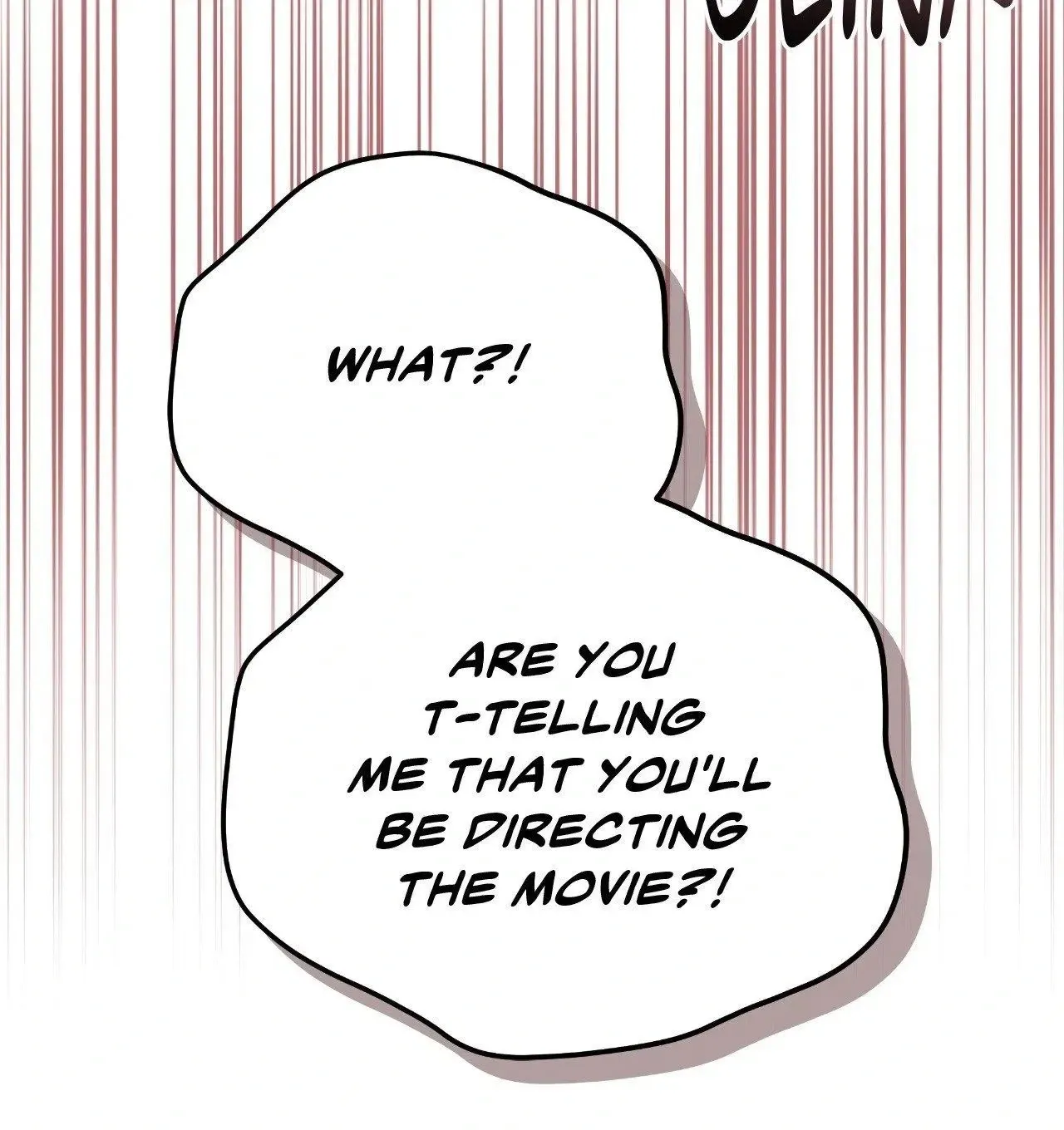 Read Turning the Tables chapter 50 image 99 on Lezhin