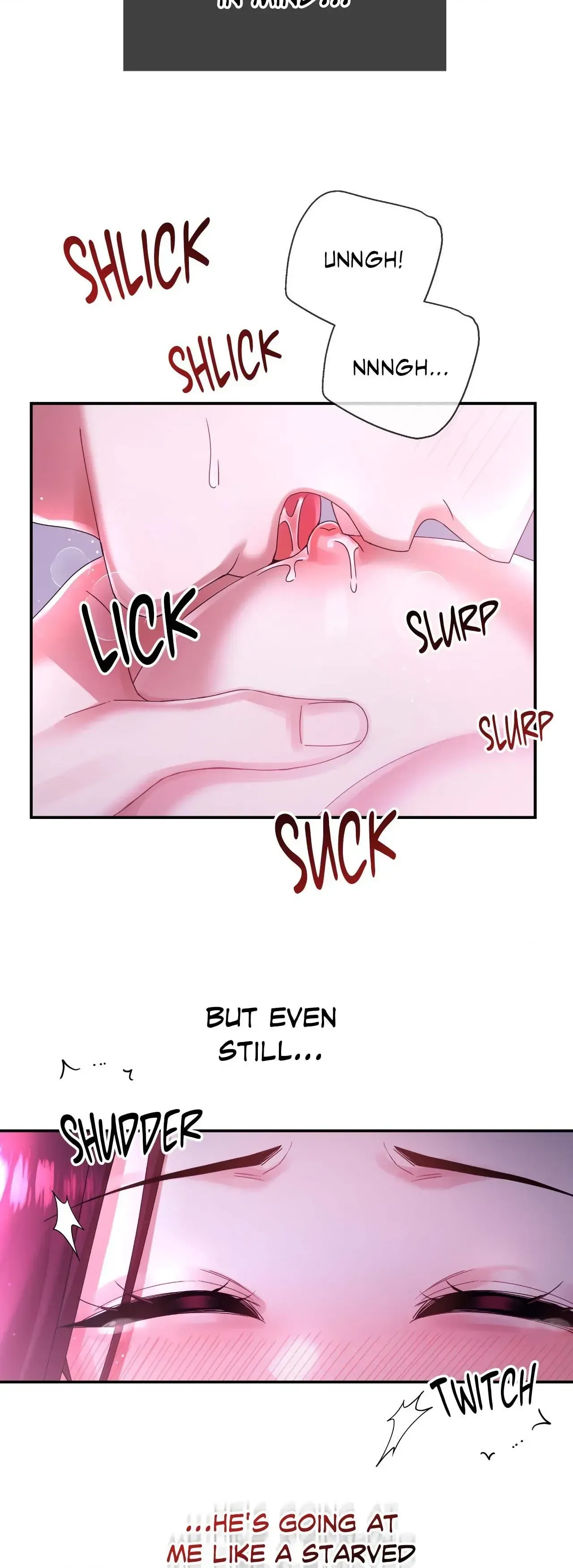 Read Turning the Tables chapter 7 image 18 on Lezhin