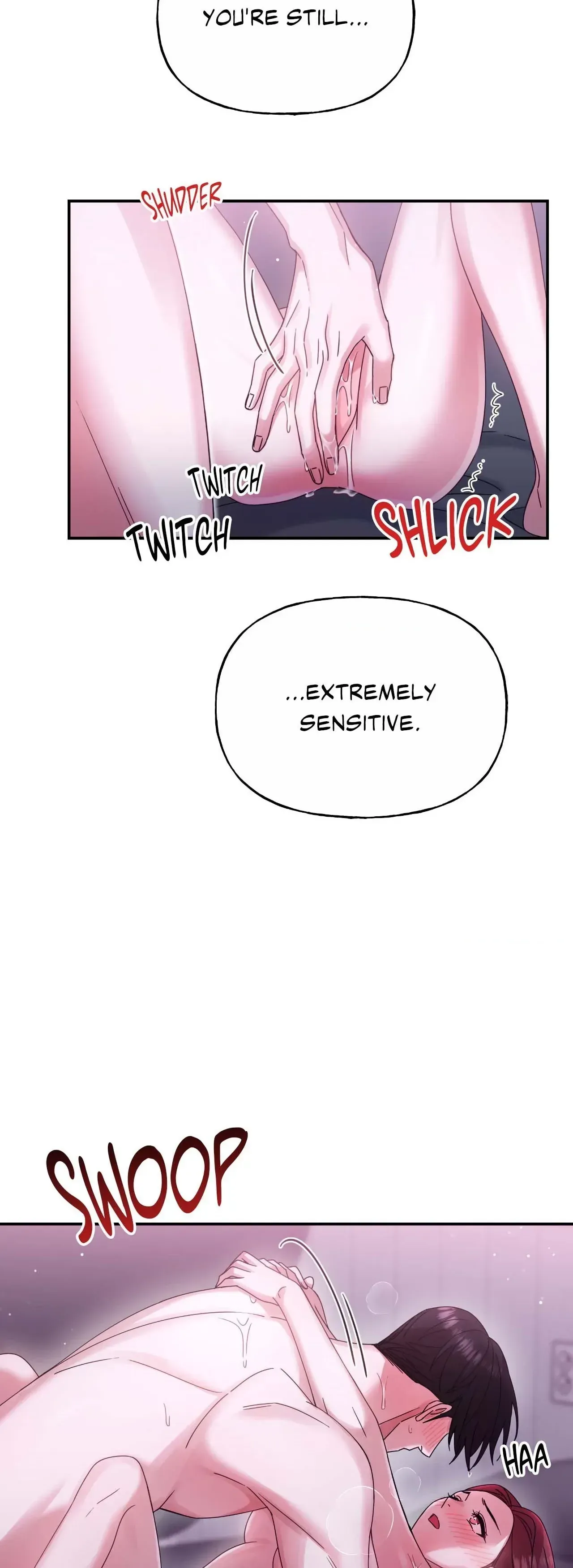 Read Turning the Tables chapter 7 image 24 on Lezhin