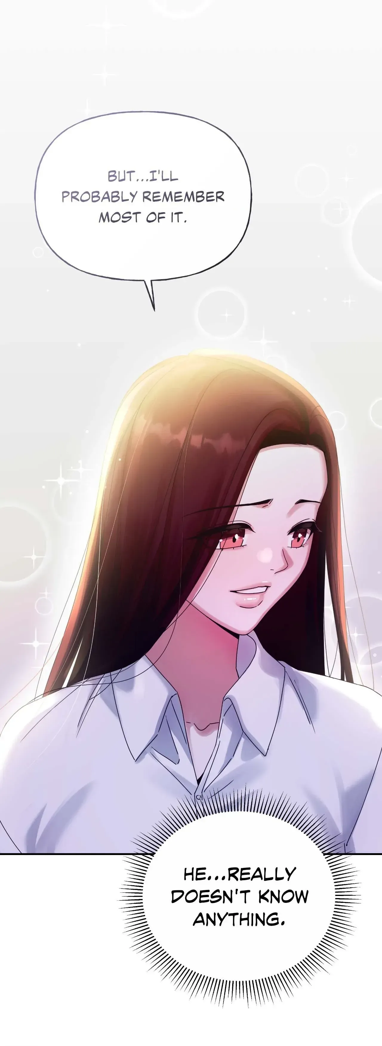 Read Turning the Tables chapter 8 image 26 on Lezhin