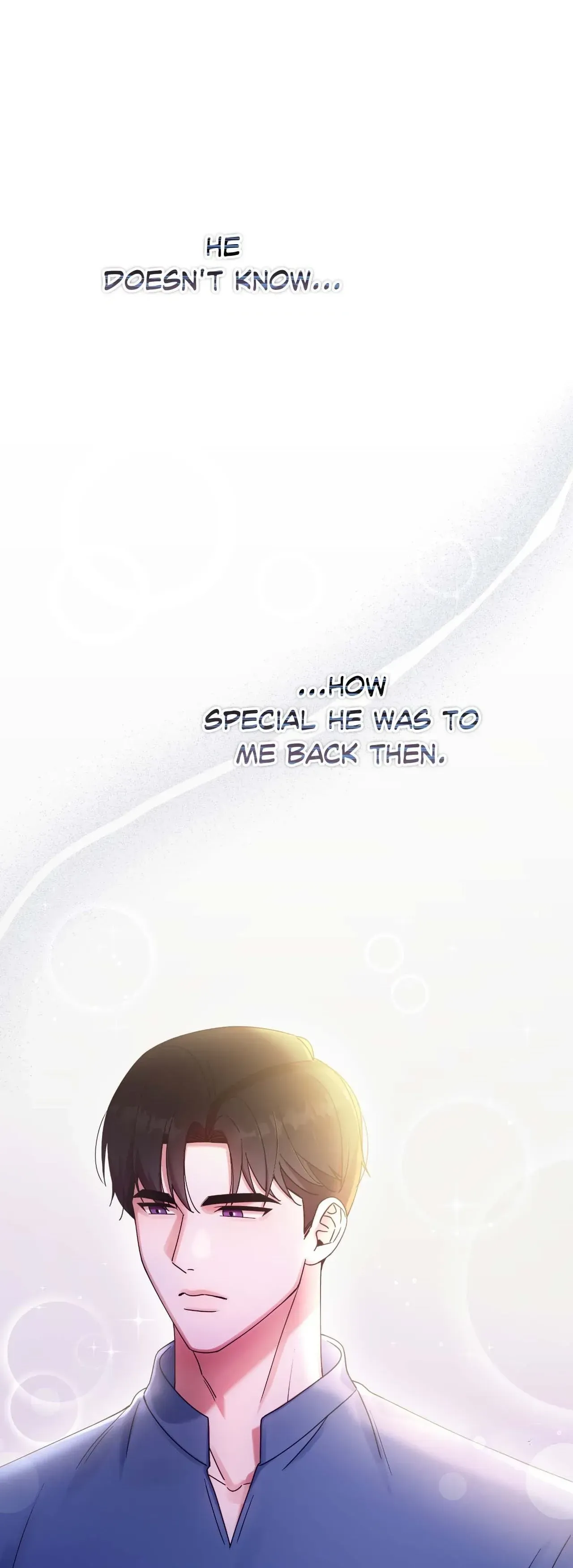 Read Turning the Tables chapter 8 image 27 on Lezhin