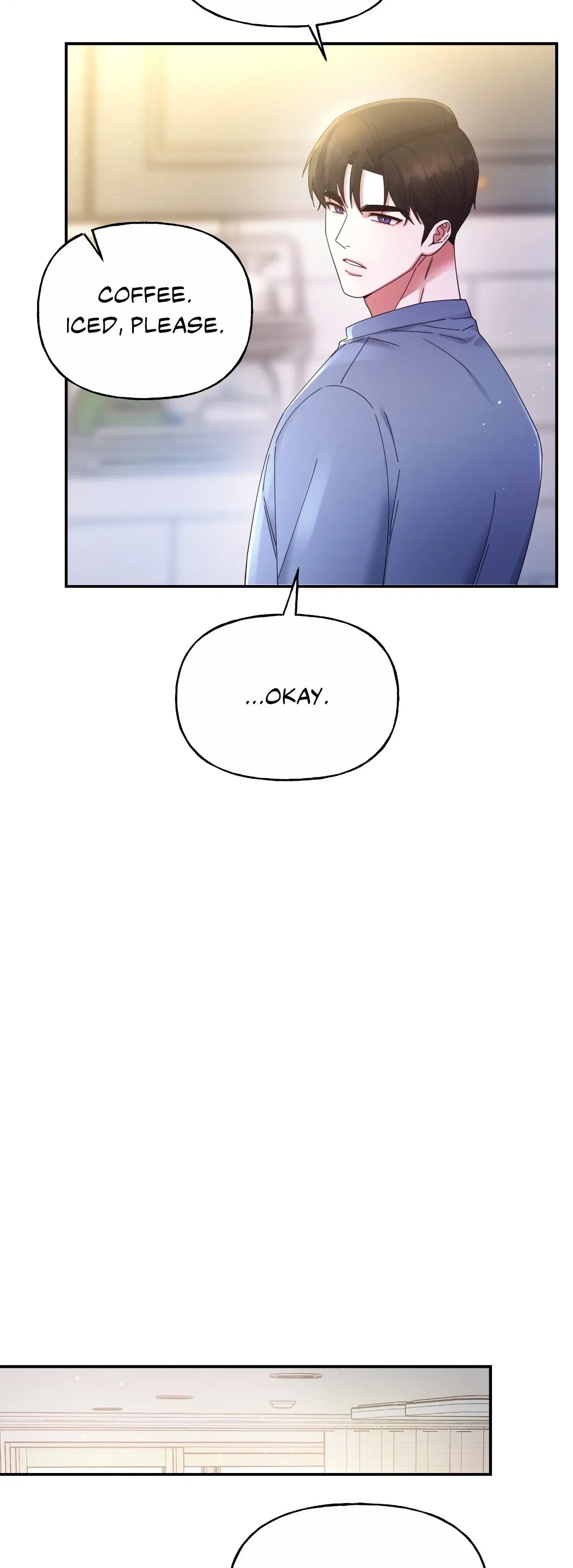 Read Turning the Tables chapter 9 image 26 on Lezhin