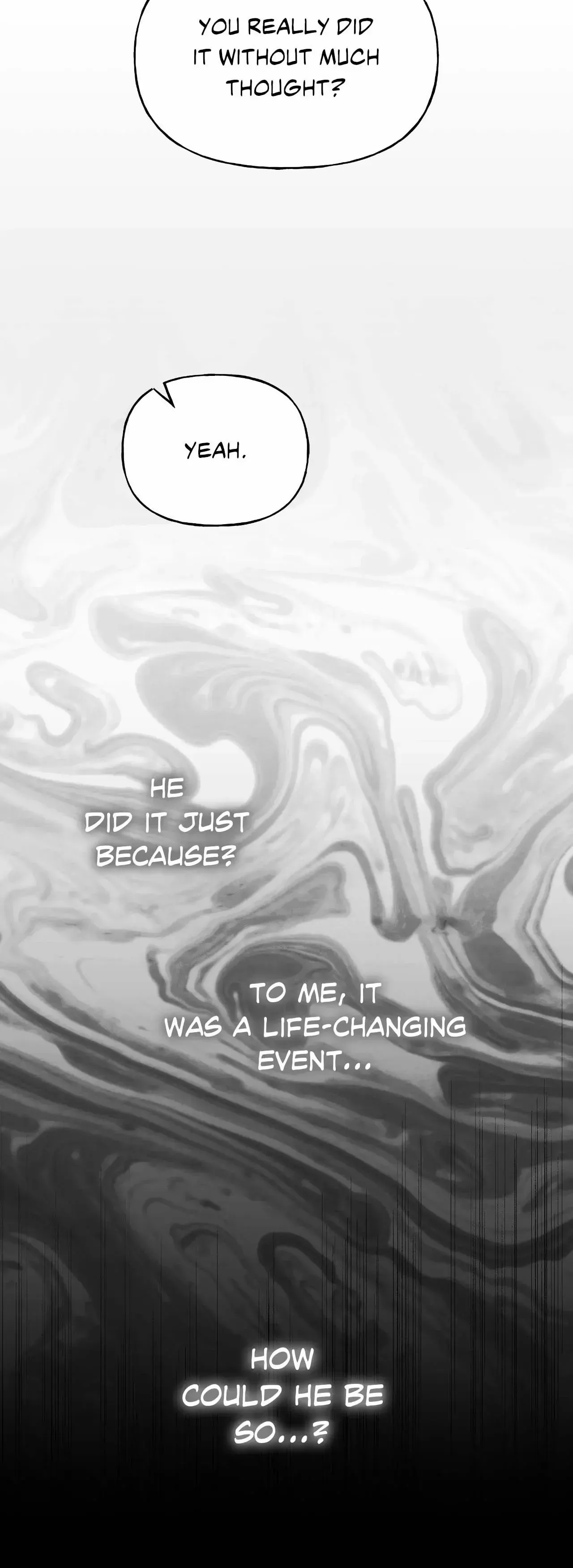 Read Turning the Tables chapter 9 image 34 on Lezhin