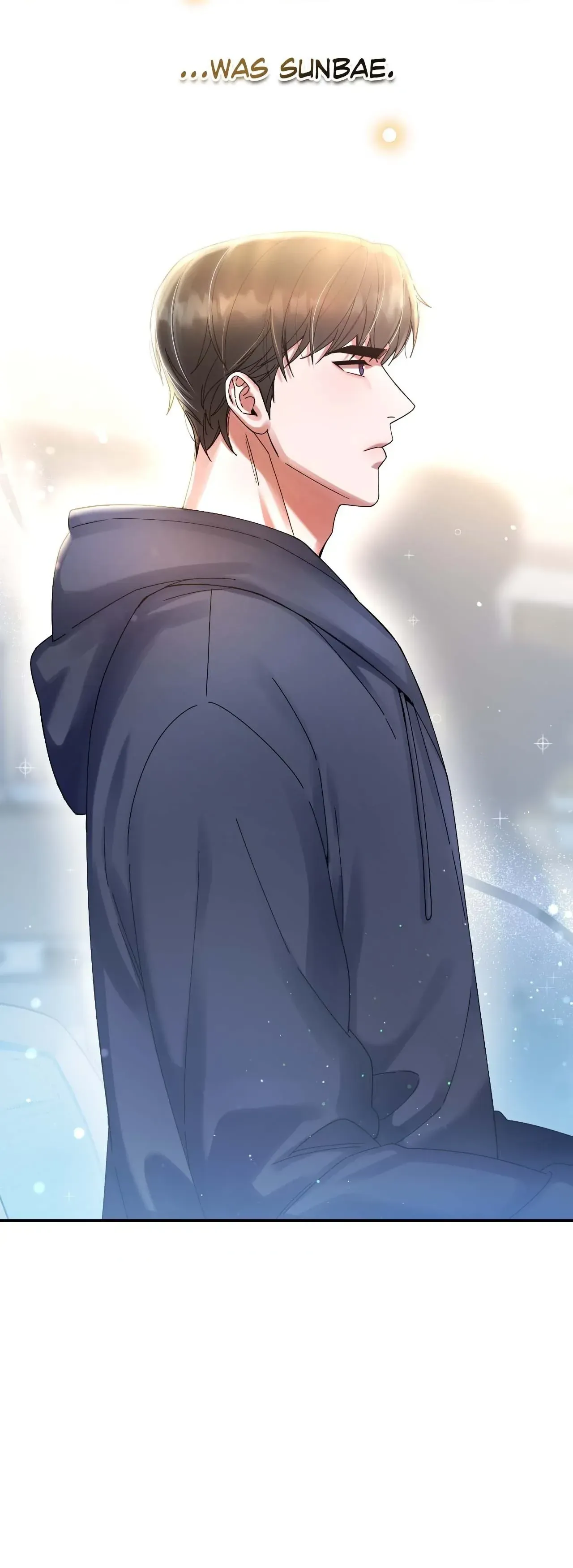 Read Turning the Tables chapter 9 image 4 on Lezhin