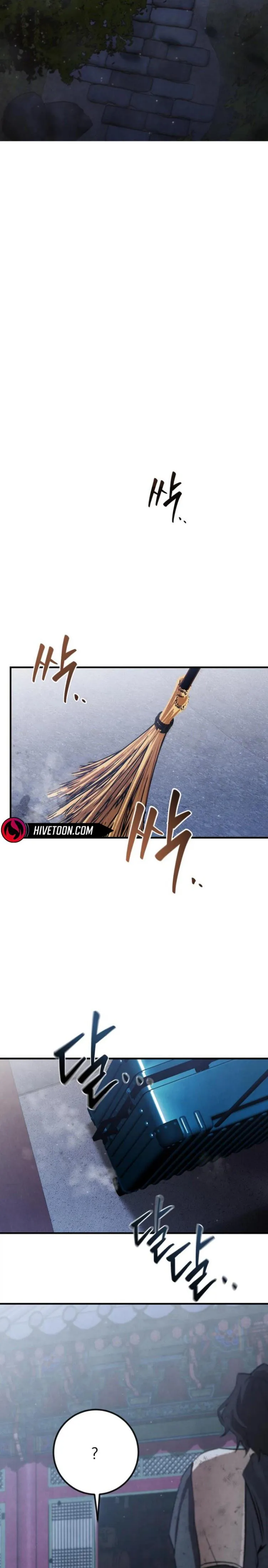 Read Turns out, I chapter 1 image 39 on Lezhin