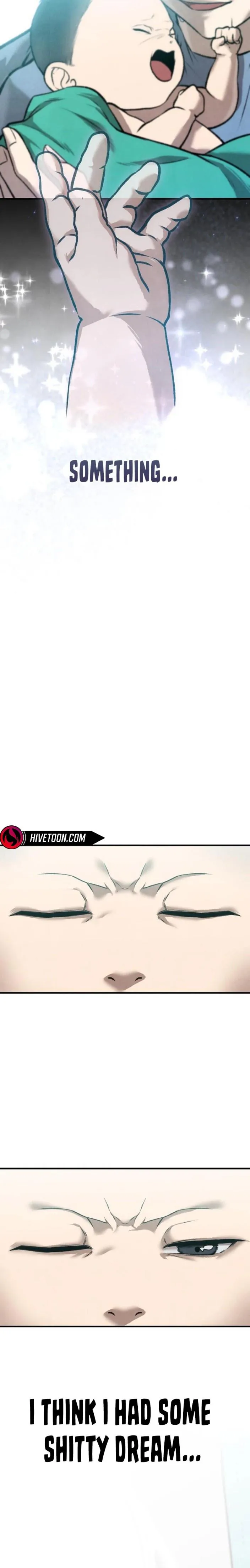 Read Turns out, I chapter 1 image 55 on Lezhin