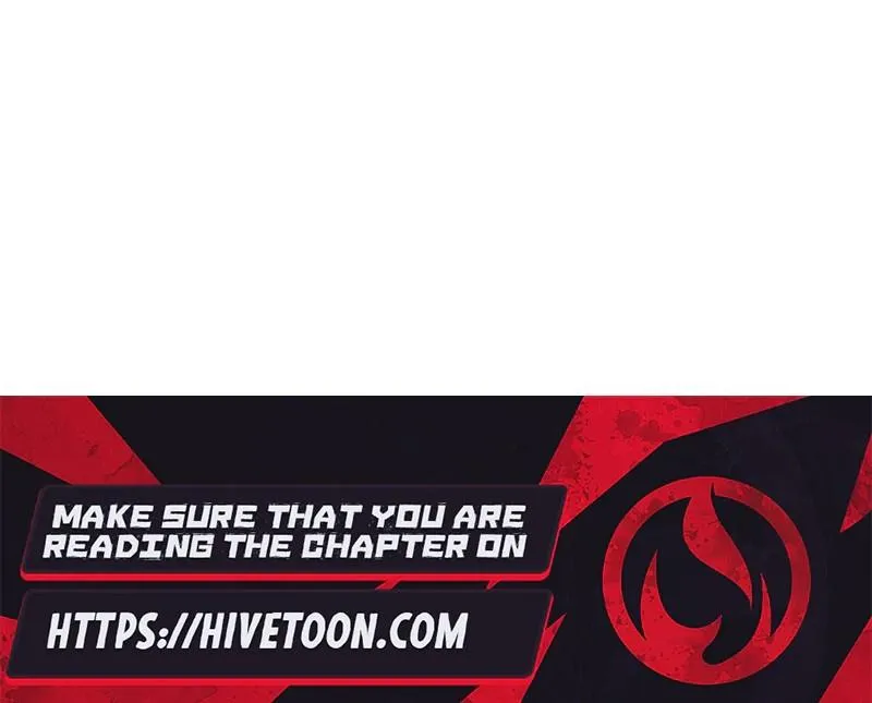 Read Turns out, I chapter 1 image 59 on Lezhin