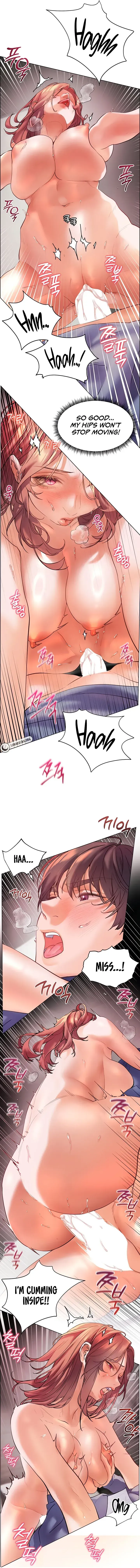 Read Tutor