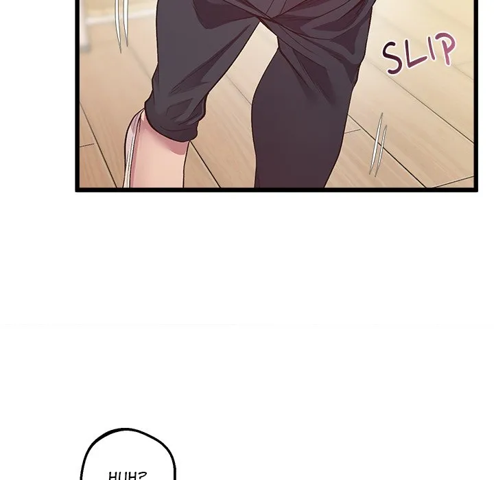 Tutoring the Lonely Missus Chapter 12 page 168 - 