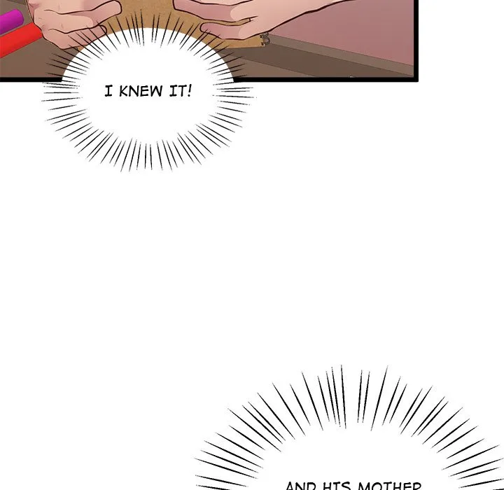 Tutoring the Lonely Missus Chapter 13 page 101 - 