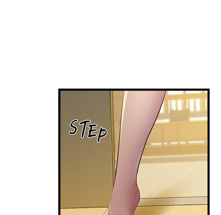 Tutoring the Lonely Missus Chapter 13 page 113 - 