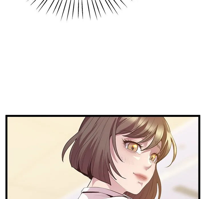 Tutoring the Lonely Missus Chapter 13 page 132 - 