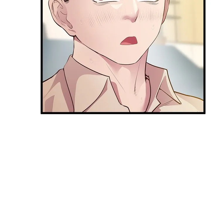 Tutoring the Lonely Missus Chapter 13 page 146 - 