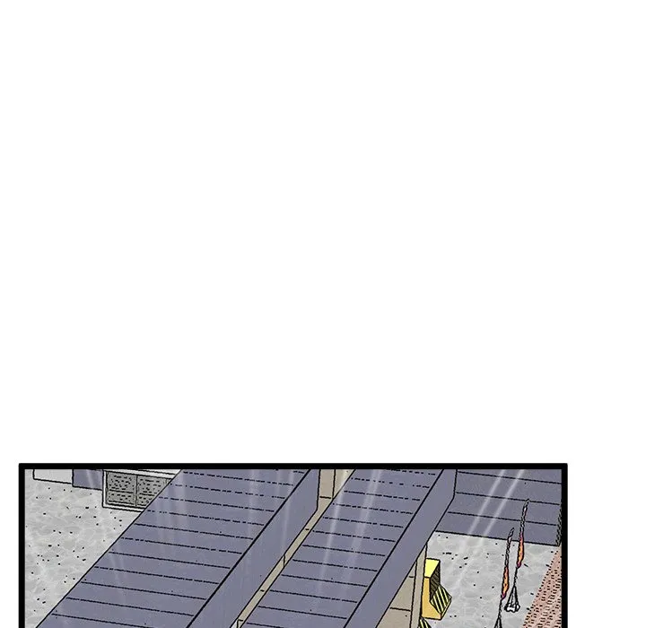 Tutoring the Lonely Missus Chapter 13 page 148 - 