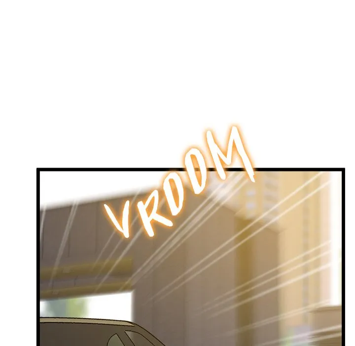 Tutoring the Lonely Missus Chapter 13 page 151 - 